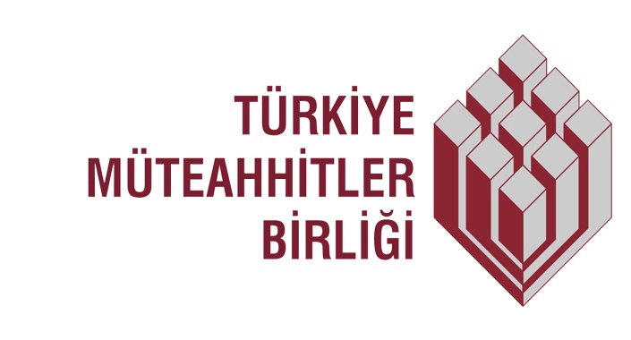 TRKYE MTEAHHTLER BRL NAAT SEKTR TEMMUZ 2017 ANALZN AIKLADI: